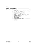 Preview for 11 page of National Instruments PXI 8351 User Manual