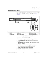 Preview for 16 page of National Instruments PXI 8351 User Manual