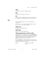 Preview for 24 page of National Instruments PXI 8351 User Manual