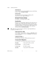 Preview for 27 page of National Instruments PXI 8351 User Manual