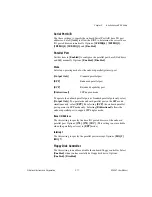 Preview for 30 page of National Instruments PXI 8351 User Manual