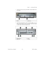 Preview for 42 page of National Instruments PXI 8351 User Manual