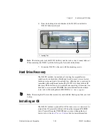 Preview for 44 page of National Instruments PXI 8351 User Manual