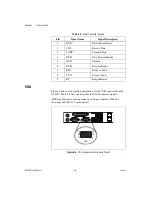 Preview for 51 page of National Instruments PXI 8351 User Manual