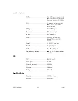 Preview for 61 page of National Instruments PXI 8351 User Manual