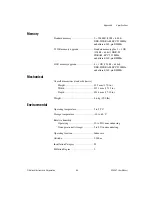 Preview for 62 page of National Instruments PXI 8351 User Manual