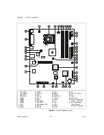 Preview for 65 page of National Instruments PXI 8351 User Manual