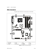 Preview for 69 page of National Instruments PXI 8351 User Manual