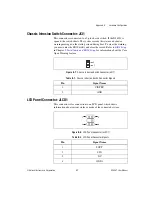 Preview for 70 page of National Instruments PXI 8351 User Manual