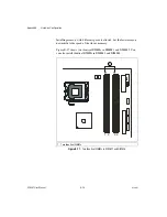 Preview for 77 page of National Instruments PXI 8351 User Manual