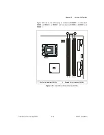 Preview for 78 page of National Instruments PXI 8351 User Manual