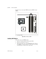 Preview for 79 page of National Instruments PXI 8351 User Manual