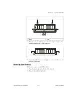 Preview for 80 page of National Instruments PXI 8351 User Manual