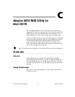 Preview for 85 page of National Instruments PXI 8351 User Manual