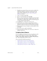 Preview for 88 page of National Instruments PXI 8351 User Manual