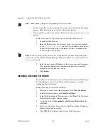 Preview for 92 page of National Instruments PXI 8351 User Manual