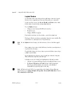 Preview for 96 page of National Instruments PXI 8351 User Manual