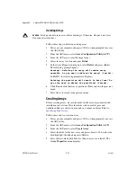 Preview for 98 page of National Instruments PXI 8351 User Manual