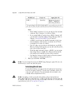 Preview for 100 page of National Instruments PXI 8351 User Manual