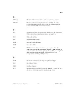 Preview for 107 page of National Instruments PXI 8351 User Manual