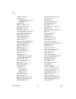 Preview for 110 page of National Instruments PXI 8351 User Manual