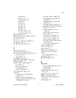 Preview for 111 page of National Instruments PXI 8351 User Manual