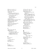 Preview for 113 page of National Instruments PXI 8351 User Manual