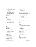 Preview for 115 page of National Instruments PXI 8351 User Manual