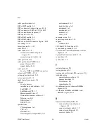 Preview for 116 page of National Instruments PXI 8351 User Manual