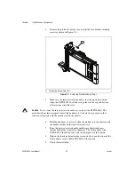 Preview for 19 page of National Instruments PXI-8820 User Manual