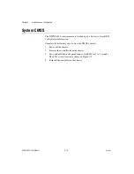 Preview for 33 page of National Instruments PXI-8820 User Manual