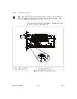 Preview for 37 page of National Instruments PXI-8820 User Manual