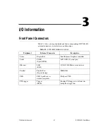 Preview for 42 page of National Instruments PXI-8820 User Manual