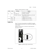 Preview for 48 page of National Instruments PXI-8820 User Manual