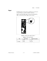 Preview for 52 page of National Instruments PXI-8820 User Manual