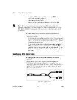 Preview for 55 page of National Instruments PXI-8820 User Manual