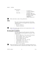 Preview for 65 page of National Instruments PXI-8820 User Manual