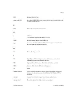 Preview for 72 page of National Instruments PXI-8820 User Manual