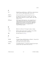 Preview for 74 page of National Instruments PXI-8820 User Manual