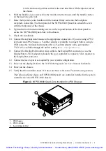 Preview for 6 page of National Instruments PXI-8840 Quad-Core Getting Started Manual