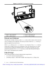 Preview for 9 page of National Instruments PXI-8840 Quad-Core Getting Started Manual