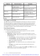 Preview for 11 page of National Instruments PXI-8840 Quad-Core Getting Started Manual