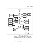 Предварительный просмотр 11 страницы National Instruments PXI/CompactPCI Embedded Computer NI PXI-8108 User Manual