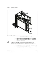 Предварительный просмотр 16 страницы National Instruments PXI/CompactPCI Embedded Computer NI PXI-8108 User Manual