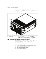 Предварительный просмотр 18 страницы National Instruments PXI/CompactPCI Embedded Computer NI PXI-8108 User Manual