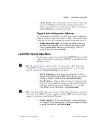 Предварительный просмотр 25 страницы National Instruments PXI/CompactPCI Embedded Computer NI PXI-8108 User Manual