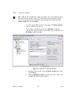 Предварительный просмотр 32 страницы National Instruments PXI/CompactPCI Embedded Computer NI PXI-8108 User Manual