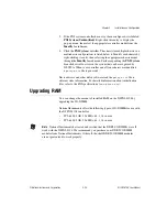 Предварительный просмотр 37 страницы National Instruments PXI/CompactPCI Embedded Computer NI PXI-8108 User Manual