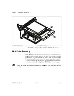 Предварительный просмотр 38 страницы National Instruments PXI/CompactPCI Embedded Computer NI PXI-8108 User Manual