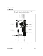 Предварительный просмотр 42 страницы National Instruments PXI/CompactPCI Embedded Computer NI PXI-8108 User Manual